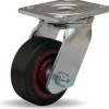 S-WW-4R