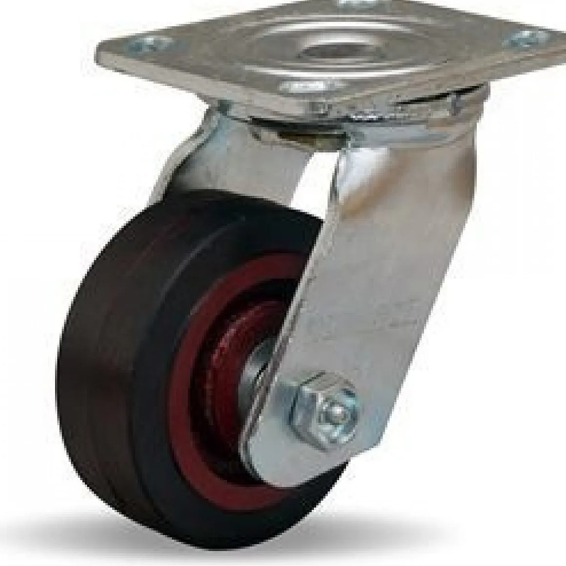 S-WW-4R
