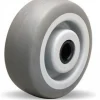 5" Versa-Tech Wheel