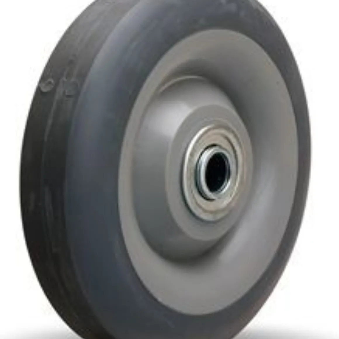 5" Versa-Tech Wheel