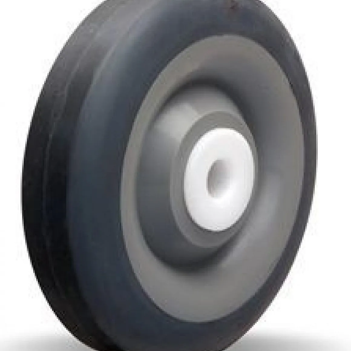 5" Versa-Tech Wheel