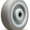 6" Versa-Tech Wheel