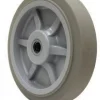 8" Versa-Tech Wheel