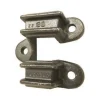 Z30140 Left Side Corner Bracket