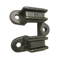 Z30141 Right Side Corner Bracket